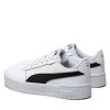 Puma buty damskie Carina 2.0 385849-07 Puma buty damskie Carina 2.0 385849-07